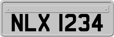 NLX1234