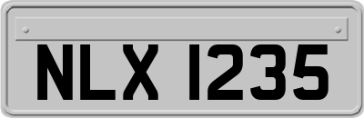 NLX1235