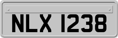 NLX1238