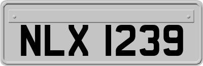 NLX1239