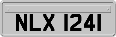 NLX1241