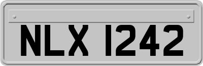 NLX1242
