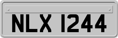 NLX1244