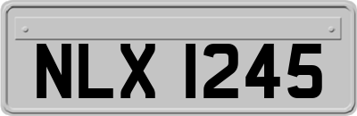 NLX1245