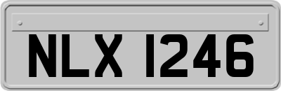 NLX1246