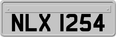 NLX1254