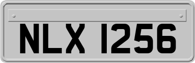 NLX1256