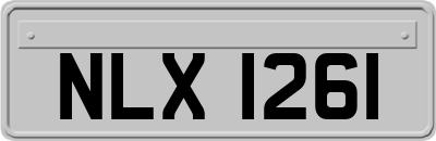 NLX1261