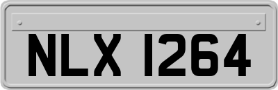 NLX1264