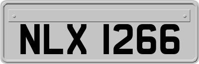 NLX1266