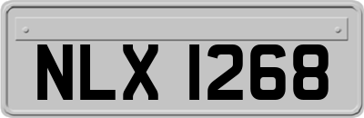 NLX1268
