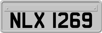 NLX1269