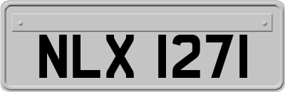 NLX1271