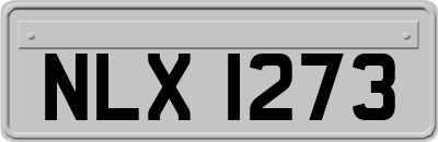NLX1273