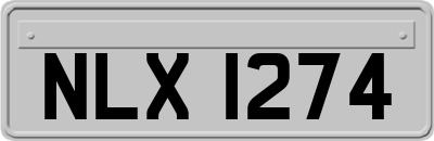 NLX1274