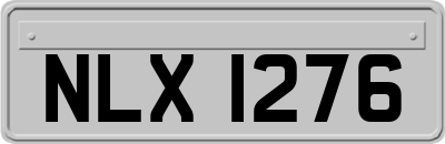 NLX1276