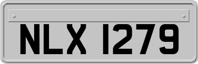 NLX1279