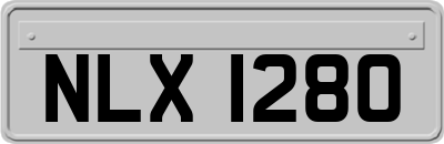 NLX1280