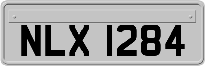 NLX1284