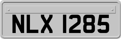 NLX1285