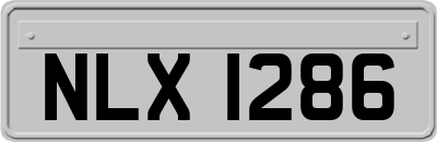 NLX1286