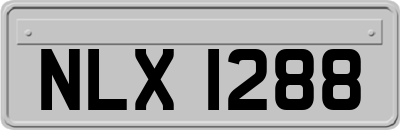 NLX1288