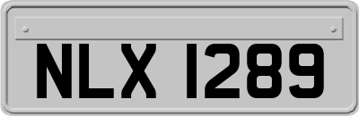 NLX1289