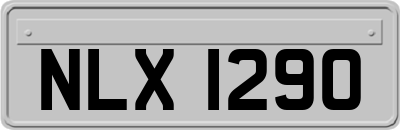 NLX1290