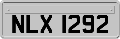 NLX1292