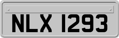 NLX1293