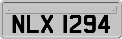 NLX1294
