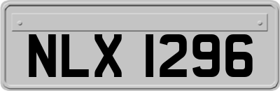 NLX1296
