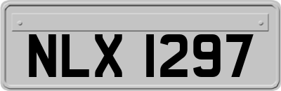 NLX1297