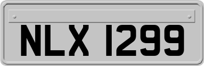 NLX1299