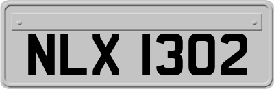 NLX1302