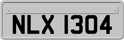 NLX1304