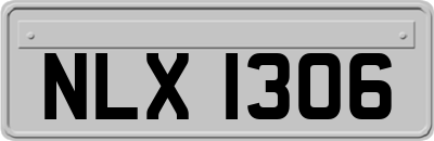 NLX1306