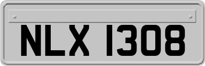 NLX1308