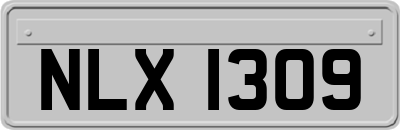 NLX1309