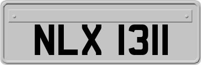 NLX1311