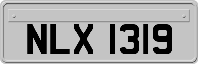 NLX1319