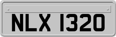 NLX1320