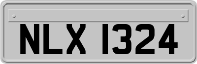 NLX1324