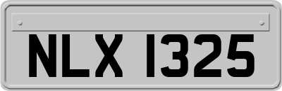 NLX1325