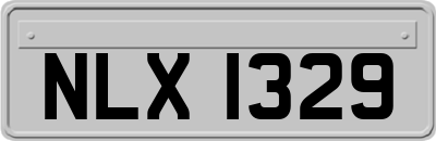 NLX1329