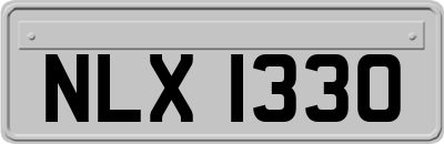 NLX1330