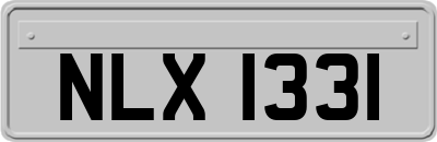 NLX1331