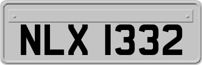 NLX1332