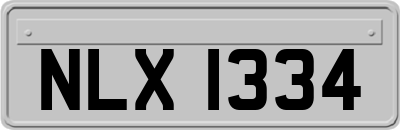 NLX1334