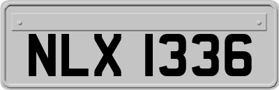 NLX1336